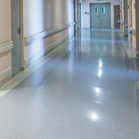 Jihan89 Clean room design construction air handling unit cleanroom 
