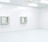 Jihan89 Clean room design construction air handling unit cleanroom 