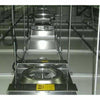 Clean Room Fan Filter Unit 
