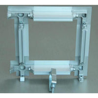 Clean Room Fan Filter Unit 