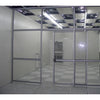 Clean Room Fan Filter Unit 