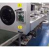 Jihan90 Clean Room Fan Filter Unit Hepa Fan Filter Unit Ffu Clean Room Air Handling Unit 