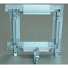 ikram30 Clean Room Ffu Ceiling 