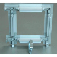 ikram30 Clean Room Ffu Ceiling 