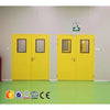 Jihan Clean room food production workshop pharmaceutical Clean Room prefab clean room 