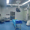 munna71 Clean Room For Pharmaceutical Modular Cleanrooms 