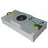 munna66 Clean Room Hepa Fan Filter Unit/ffu 