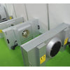 munna66 Clean Room Hepa Fan Filter Unit/ffu 