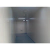 munna74 Clean Room Pharmaceutical Industry 