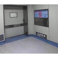 munna77 Clean Room Pharmaceutical Modular Cleanrooms 