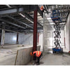 munna79 Clean Room Pharmaceutical Modular Cleanrooms 