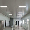munna79 Clean Room Pharmaceutical Modular Cleanrooms 
