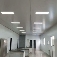 munna79 Clean Room Pharmaceutical Modular Cleanrooms 