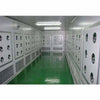 munna79 Clean Room Pharmaceutical Modular Cleanrooms 