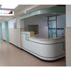 munna76 Clean Room Pharmaceutical Modular Cleanrooms 