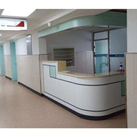 munna76 Clean Room Pharmaceutical Modular Cleanrooms 