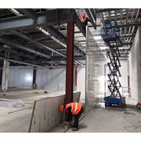 Clean room Purification Company,Gmp Clean Room,Modular Clean Room 