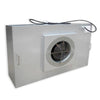 Cleanroom Ultrathin Fan Filter Unit FFU Efu 