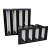 munna84 Clean Room Ventilation Systems Laminar Flow Hepa Air Treatment Ffu 