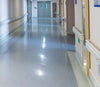 Cleanroom Project Supplier Iso Class Medical Clean Room Clean Hvac System 