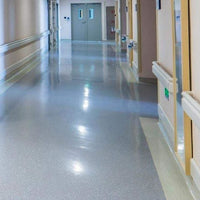 Cleanroom Project Supplier Iso Class Medical Clean Room Clean Hvac System 