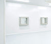 Cleanroom Project Supplier Iso Class Medical Clean Room Clean Hvac System 