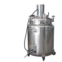 Cold liver oil softgel capsule making machine - Soft Capsule Production Line