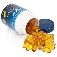 Cold liver oil softgel capsule making machine - Soft Capsule Production Line