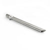 Continuous Vacuum Conveyors 