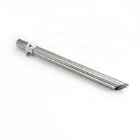 Continuous Vacuum Conveyors 