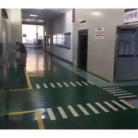 Customize Soft Wall Clean Room Laboratory 
