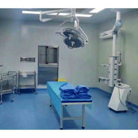 Customized Chemical Dust Free Clean Room ,Dust-free Workshop Sale 