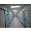 ISO 7 Customized Clean Room Design and Set up for Microelectronics Plants Medicine Dispensing Workshop clean room panel 