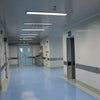 ISO 7 Customized Clean Room Design and Set up for Microelectronics Plants Medicine Dispensing Workshop clean room panel 