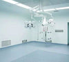 fahad30 Customized Clean Room Different Cleanliness Level Project Manufacturer 