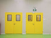 fahad30 Customized Clean Room Different Cleanliness Level Project Manufacturer 