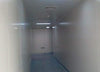 ikram26 Customized High Quality Clean Room Project Different Cleanliness Level 