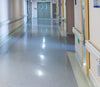 fahad32 Customized turnkey pharmaceutical clean room 