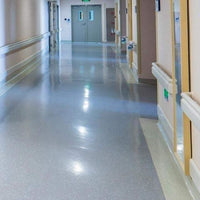 fahad32 Customized turnkey pharmaceutical clean room 