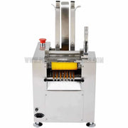 Deblistering Machine DB-80 
