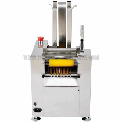 Deblistering Machine DB-80 