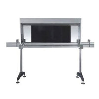 Dj-100 Light Inspection Machine APM-USA