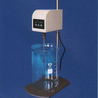Dj-3 Motor Stirrer APM-USA