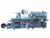 Dph 260 Blister Machine APM-USA