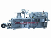 Dph 260 Blister Machine APM-USA