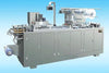 Dpp-250f Blister Packaging Machine APM-USA