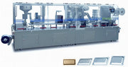 Dpp260k3 Al/pl/al Blister Packing Machine APM-USA