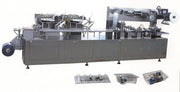 Dpp260l Blister Machine APM-USA