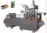 Dpp500 Blister Machine APM-USA