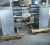 Dry and wet granulating crusher is used for pharmaceutical and chemical food - Granulating Machine